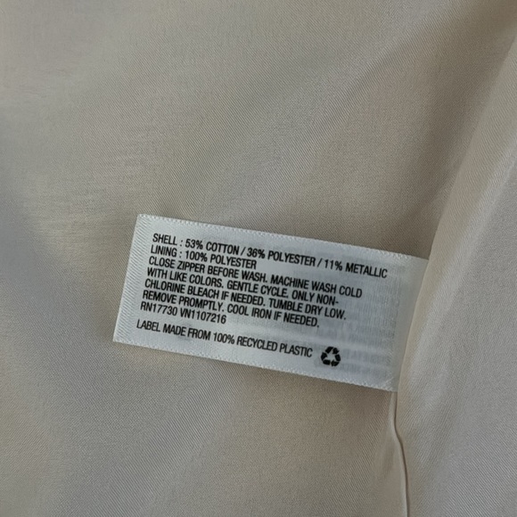 A.New.Day Jacket - Picture 3 of 3